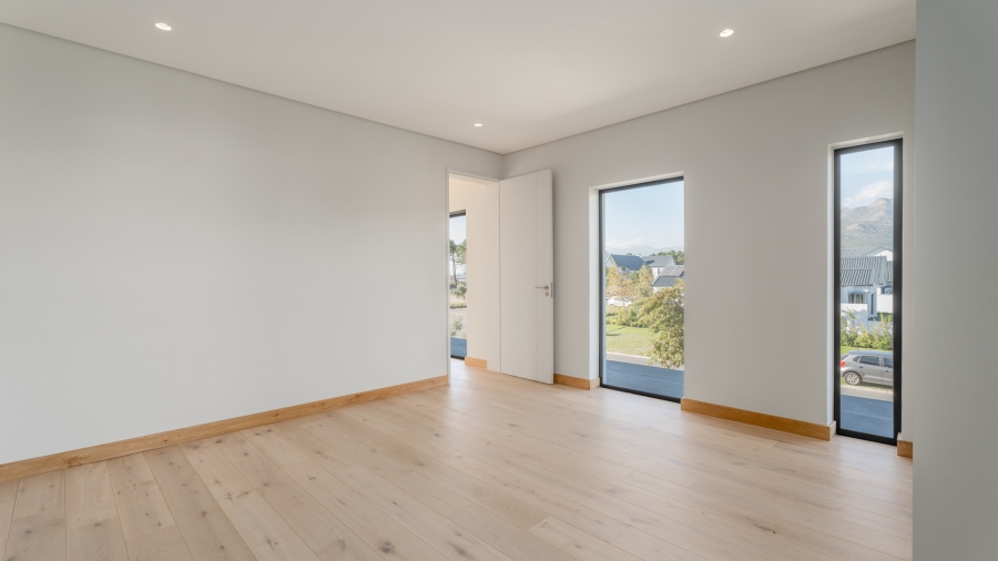6 Bedroom Property for Sale in Val De Vie Estate Western Cape